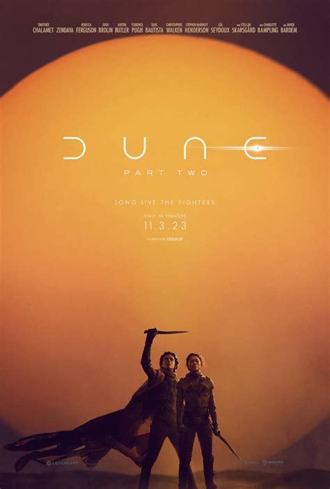 fandango vancouver|dune 2 showtimes vancouver wa.